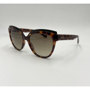 Occhiale sole Liujo 689S