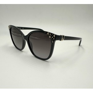 Occhiale sole Liujo 704S