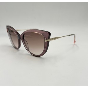Occhiale sole Liujo 705S