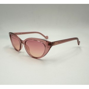 Occhiale sole Liujo 712S