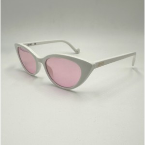 Occhiale sole Liujo 712S