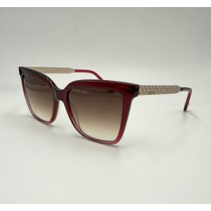 Occhiale sole Liujo 753S