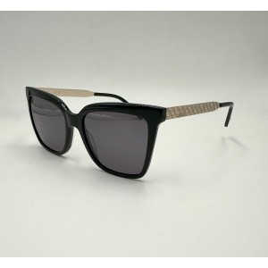 Occhiale sole Liujo 753S