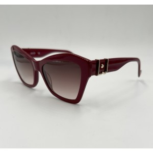 Occhiale sole Liujo 754S