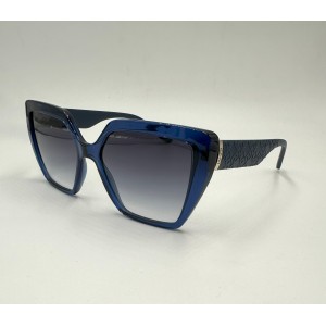 Occhiale sole Liujo 757S