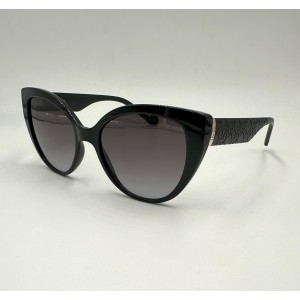 Occhiale sole Liujo 758S