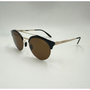 Occhiale da sole Carrera 141S