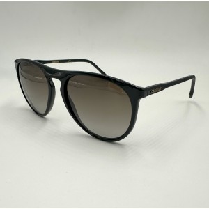 Occhiale da sole Carrera 258S