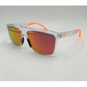 Occhiale da sole Carrera 8055S