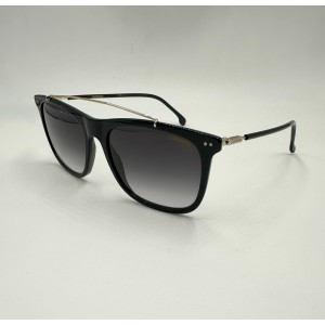 Occhiale da sole Carrera 150S