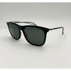 Occhiale da sole Carrera 150S