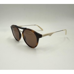Occhiale da sole Carrera 6008S