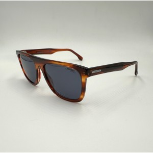 Occhiale da sole Carrera 267S