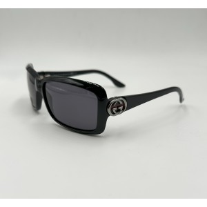 Occhiale sole Gucci 3111/S