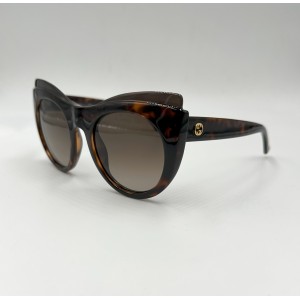 Occhiale sole Gucci 3781/S