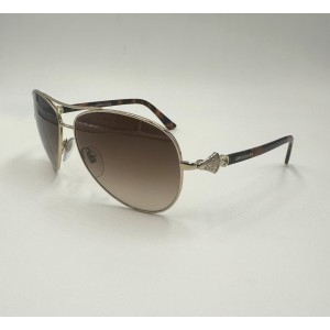 Occhiale da sole Bvlgari 6073