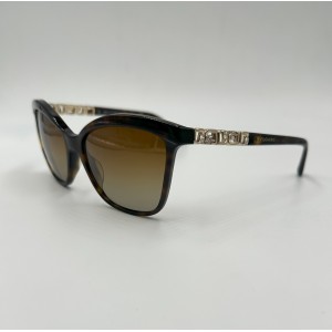 Occhiale da sole Bvlgari 8163