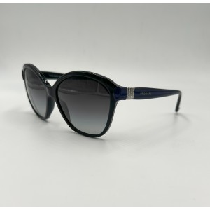 Occhiale da sole Bvlgari 8092
