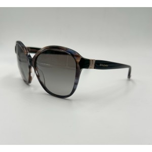 Occhiale da sole Bvlgari 8092