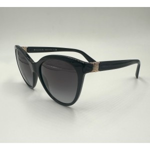 Occhiale da sole Bvlgari 8197