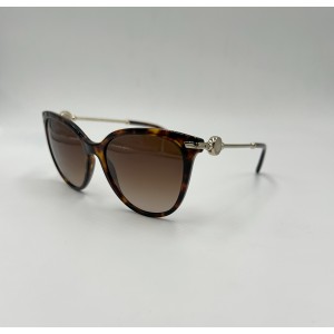 Occhiale da sole Bvlgari 8206