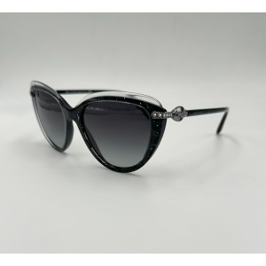 Occhiale da sole Bvlgari 8211