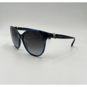 Occhiale da sole Bvlgari 8175