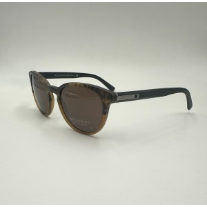 Occhiale da sole Bvlgari 7019