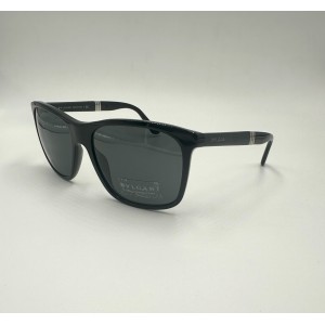 Occhiale da sole Bvlgari 7016
