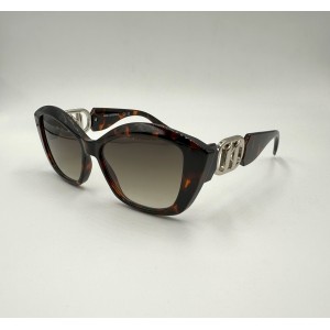 Occhiale sole Karl...
