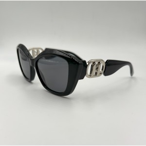 Occhiale sole Karl...