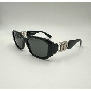 Occhiale sole Karl...