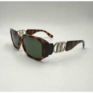 Occhiale sole Karl...