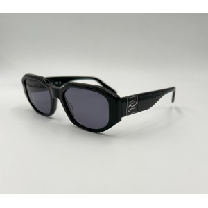 Occhiale sole Karl...