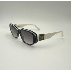 Occhiale sole Karl...