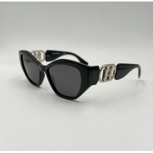 Occhiale sole Karl...