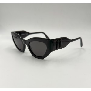 Occhiale sole Karl...