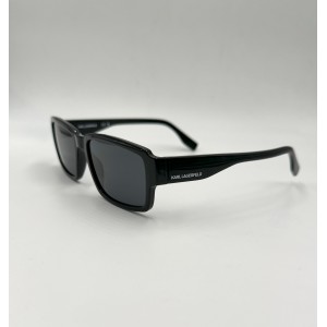 Occhiale sole Karl...