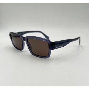 Occhiale sole Karl...