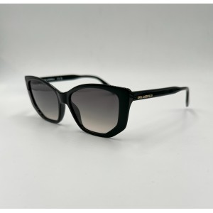 Occhiale sole Karl...