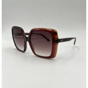 Occhiale sole Karl...