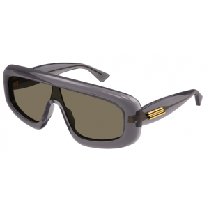 Occhiale sole Bottega...