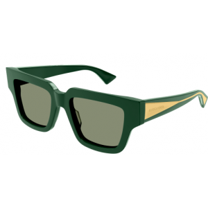 Occhiale sole Bottega...