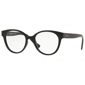 Occhiale vista Vogue 5244...