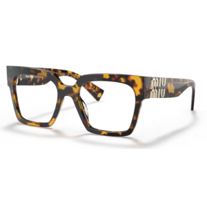 Occhiale vista MiuMiu 04UV