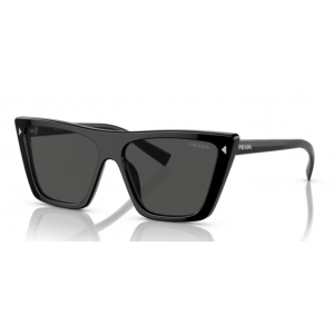 Occhiale sole Prada 21ZS