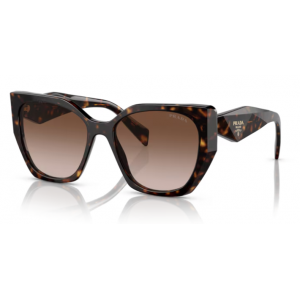 Occhiale sole Prada 19ZS