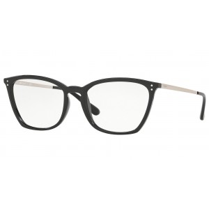 Occhiale vista Vogue 5277...