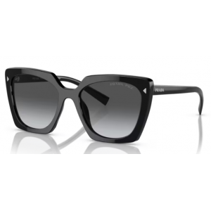 Occhiale sole Prada 23ZS