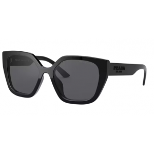 Occhiale sole Prada 24XS